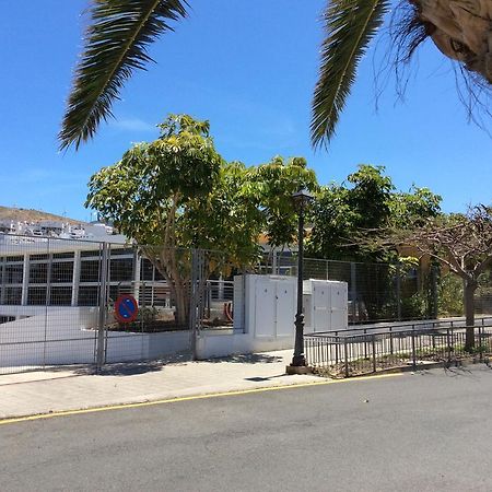 La Palmita De Canarias Agaete  Exteriér fotografie